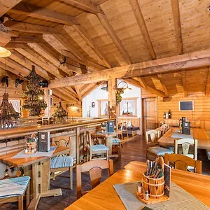 Giggi Tenne , Sölden Österreich