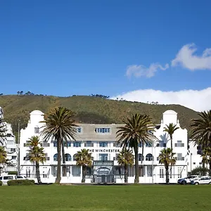 https://the-winchester-by-newmark.hotels-capetown.com