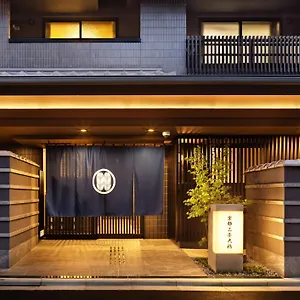 kyoto-sanjo-ohashi-guest-house-in-kyoto.hotels-in-kyoto.org/