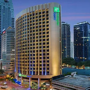 holiday-inn-express-kuala-lumpur-city-centre.kualalumpurs-hotels.com/