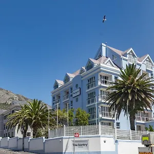 https://apt-the-bantry-by-totalstay.hotels-capetown.com