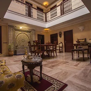 https://blue-sky.hotelfesmorocco.com
