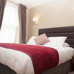 book here