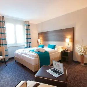 Arion Cityhotel Hotel