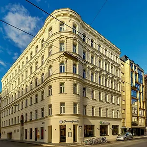 H+ Viena
