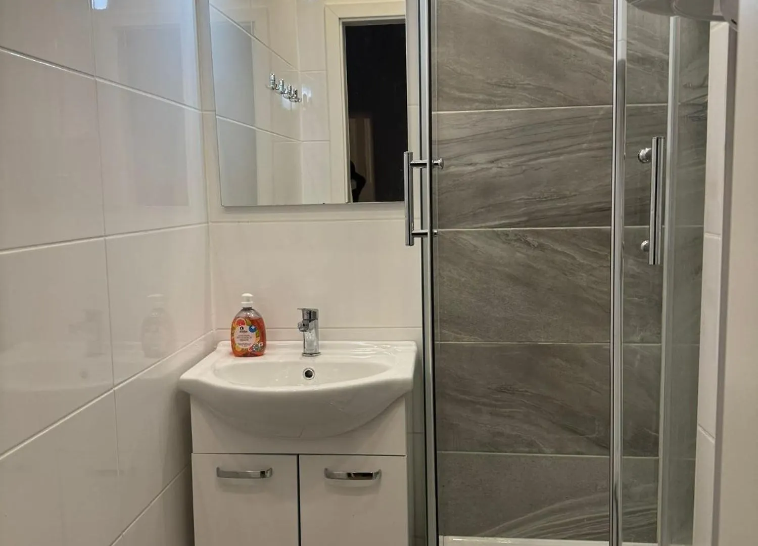 Prater City Hostel Wien